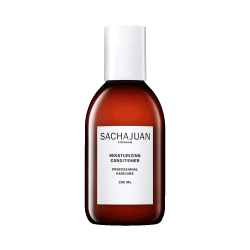Sachajuan Moisturizing Conditioner 250 ml