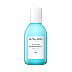 Sachajuan Ocean Mist Volume Conditioner 250 ml
