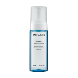 Sachajuan Ocean Mist Volume Hair Mousse 150 ml