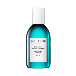 Sachajuan Ocean Mist Volume Shampoo 250 ml