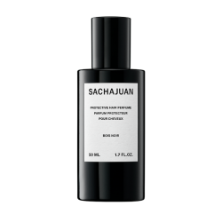 Sachajuan Protective Hair Perfume Bois Noir 50 ml