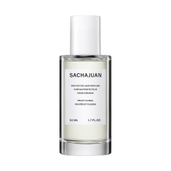 Sachajuan Protective Hair Perfume Fruity Floral 50 ml