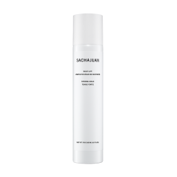 Sachajuan Root Lift 200 ml