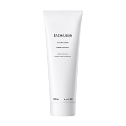 Sachajuan Styling Cream 125 ml