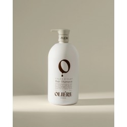 Olière Color E'Clat Hair Shampoo 500 ml