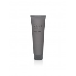 Thorup Keep It Curly Curl Creme 150 ml - KØB 1 THORUP PRODUKT OG FÅ EN GAVE TIL EN VÆRDI AF 249,- KR