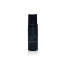 Thorup Keep It Structured Hairmousse 150 ml - KØB 1 THORUP PRODUKT OG FÅ EN GAVE TIL EN VÆRDI AF 249,- KR