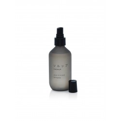 Thorup Keep It Fixed Hairspray 200 ml Flexible Hold - KØB 1 THORUP PRODUKT OG FÅ EN GAVE TIL EN VÆRDI AF 249,- KR