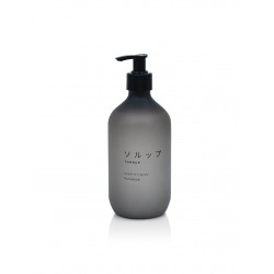 Thorup Keep It Clean Handsoap 500 ml