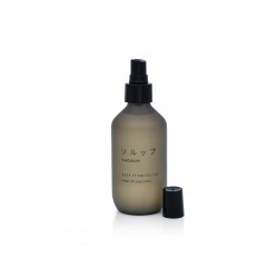 Thorup Keep It Protected Heat Protection 200 ml
