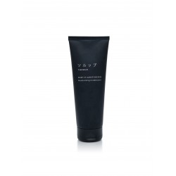 Thorup Keep It Moisturized Moisturizing Conditioner 250 ml - KØB 1 THORUP PRODUKT OG FÅ EN GAVE TIL EN VÆRDI AF 249,- KR
