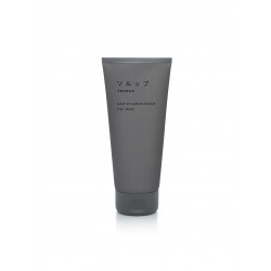 Thorup Keep It Moisturized Hair Mask 200 ml . KØB 1 THORUP PRODUKT OG FÅ EN GAVE TIL EN VÆRDI AF 249,- KR