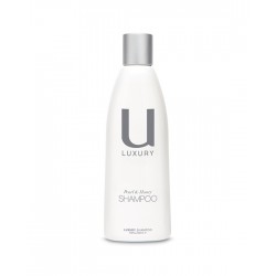 Unite U Luxery Pearl & Honey Shampoo 251 ml
