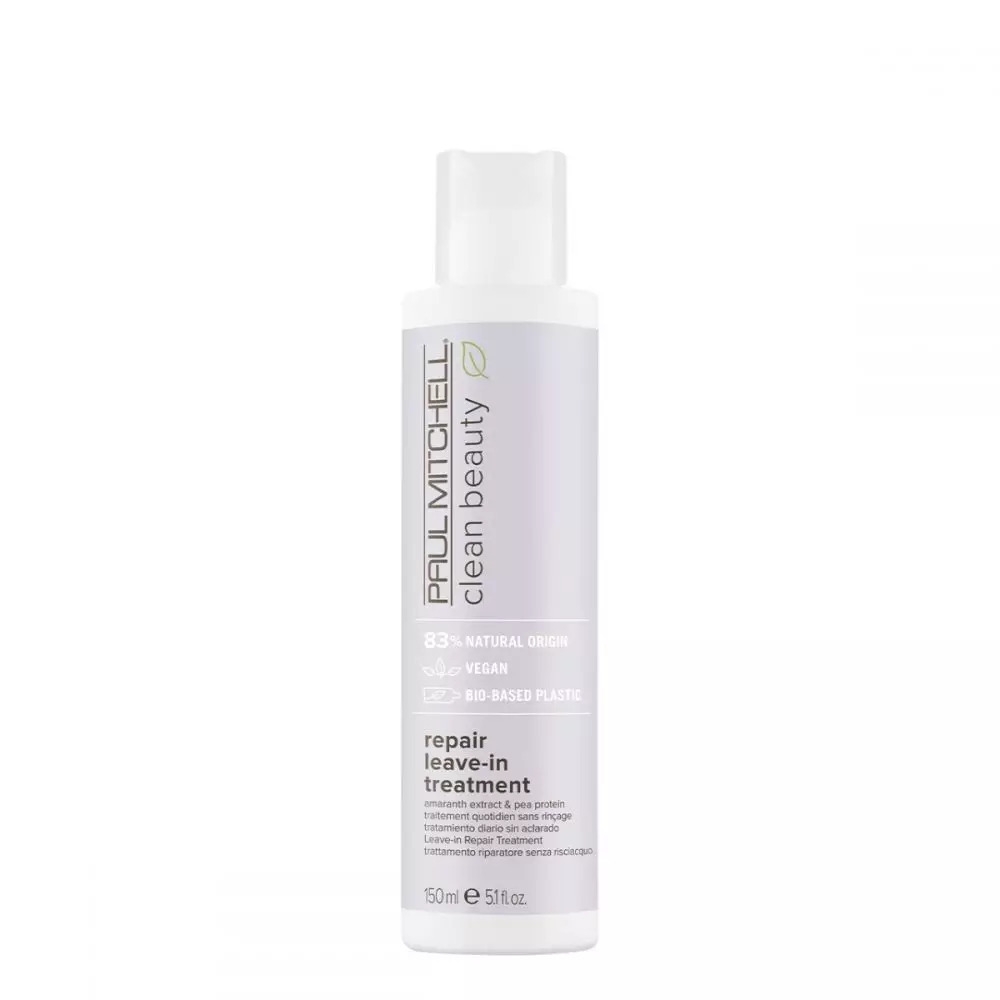 Paul Mitchell Repair Leave-in Treatment