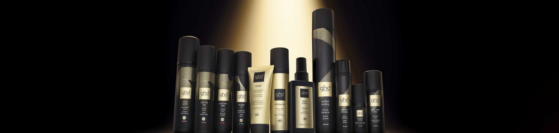 ghd