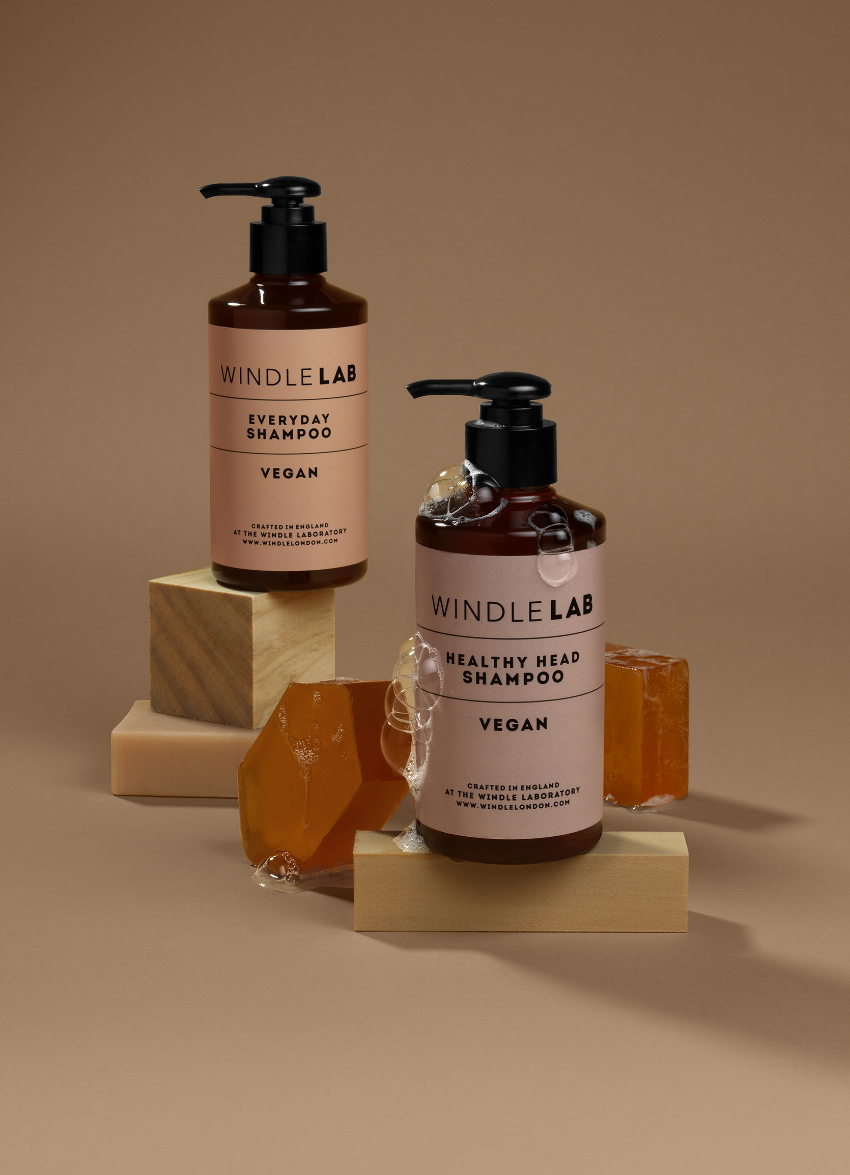 Windle_Glow_frontpage_1