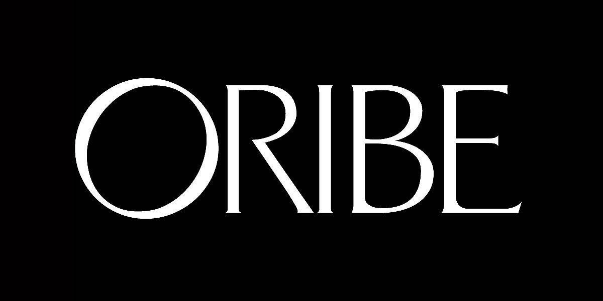 oribe-logo-tekst