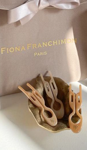 rsz_fionafranchimonhairpin_glow_front 283x490_2