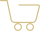 cart-icons